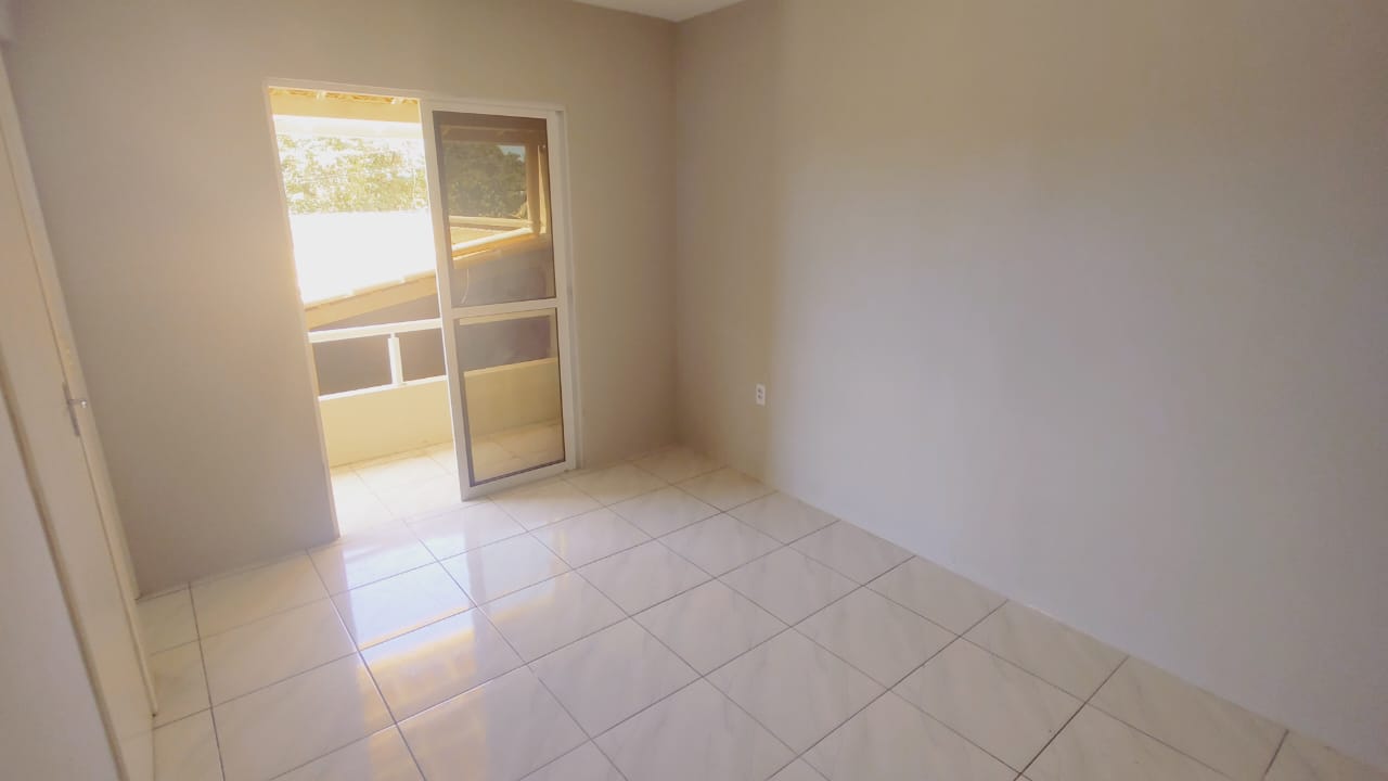 Imagem Casa com 4 Quartos à Venda, 150 m² em Mondubim - Fortaleza