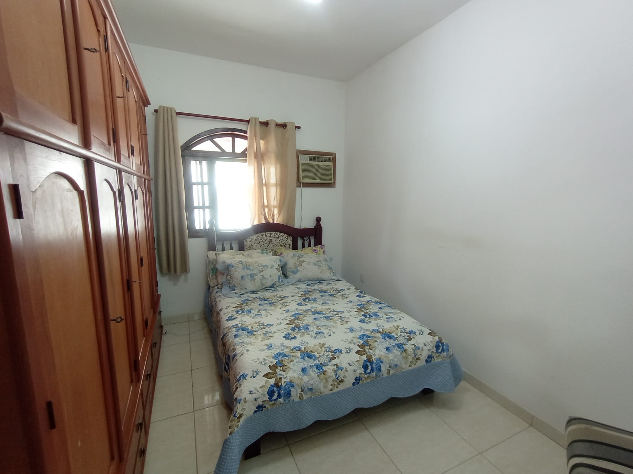 Imagem Casa de Condomínio com 1 Quarto à Venda, 38 m²em Jardim Atlântico Central (Itaipuaçu) - Maricá Imagem Casa de Condomínio com 1 Quarto à Venda, 38 m²em Jardim Atlântico Central (Itaipuaçu) - Maricá