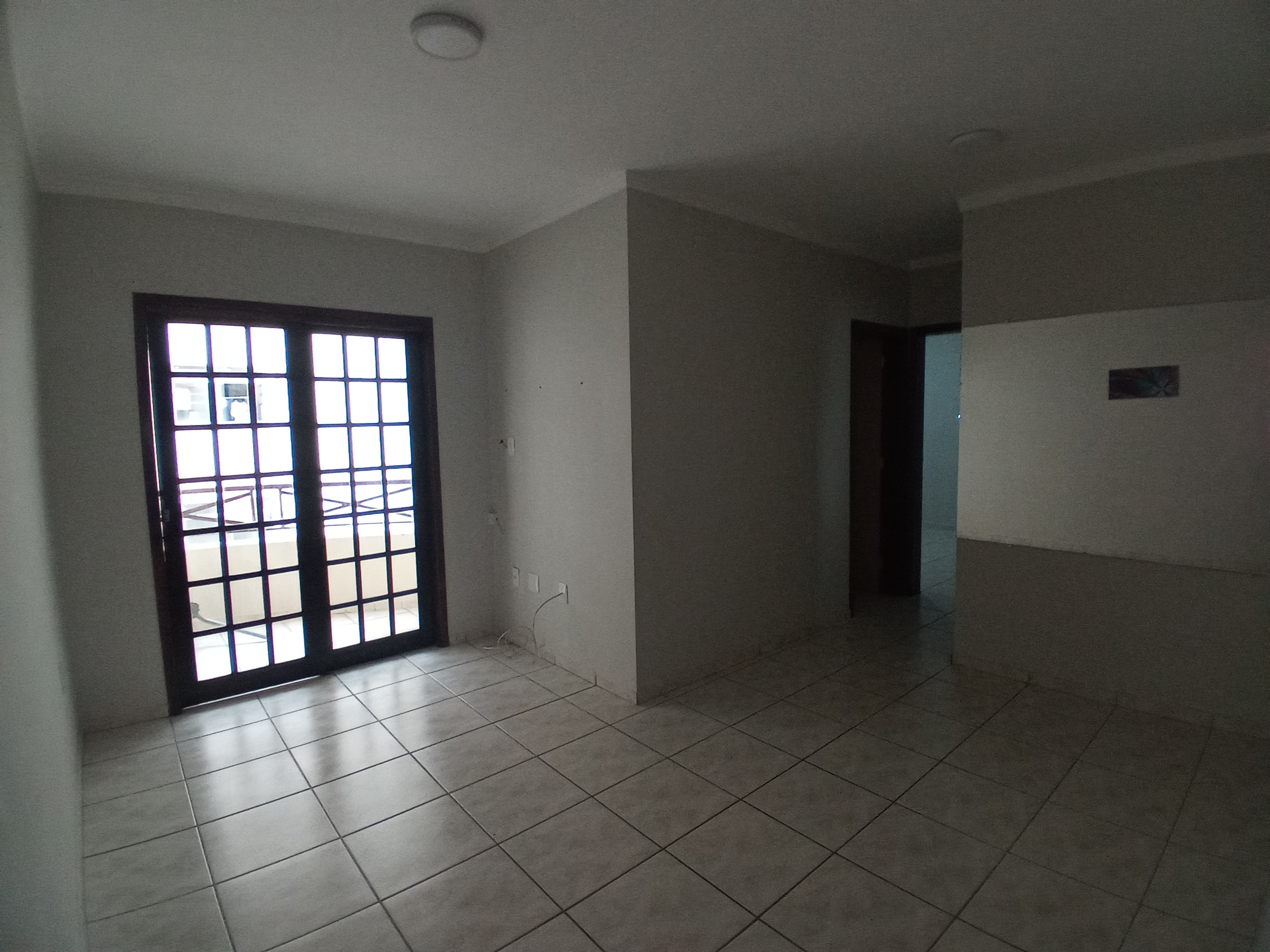 Imagem Apartamento com 2 Quartos para Alugar, 62 m²em Vila São Geraldo - Taubaté Imagem Apartamento com 2 Quartos para Alugar, 62 m²em Vila São Geraldo - Taubaté