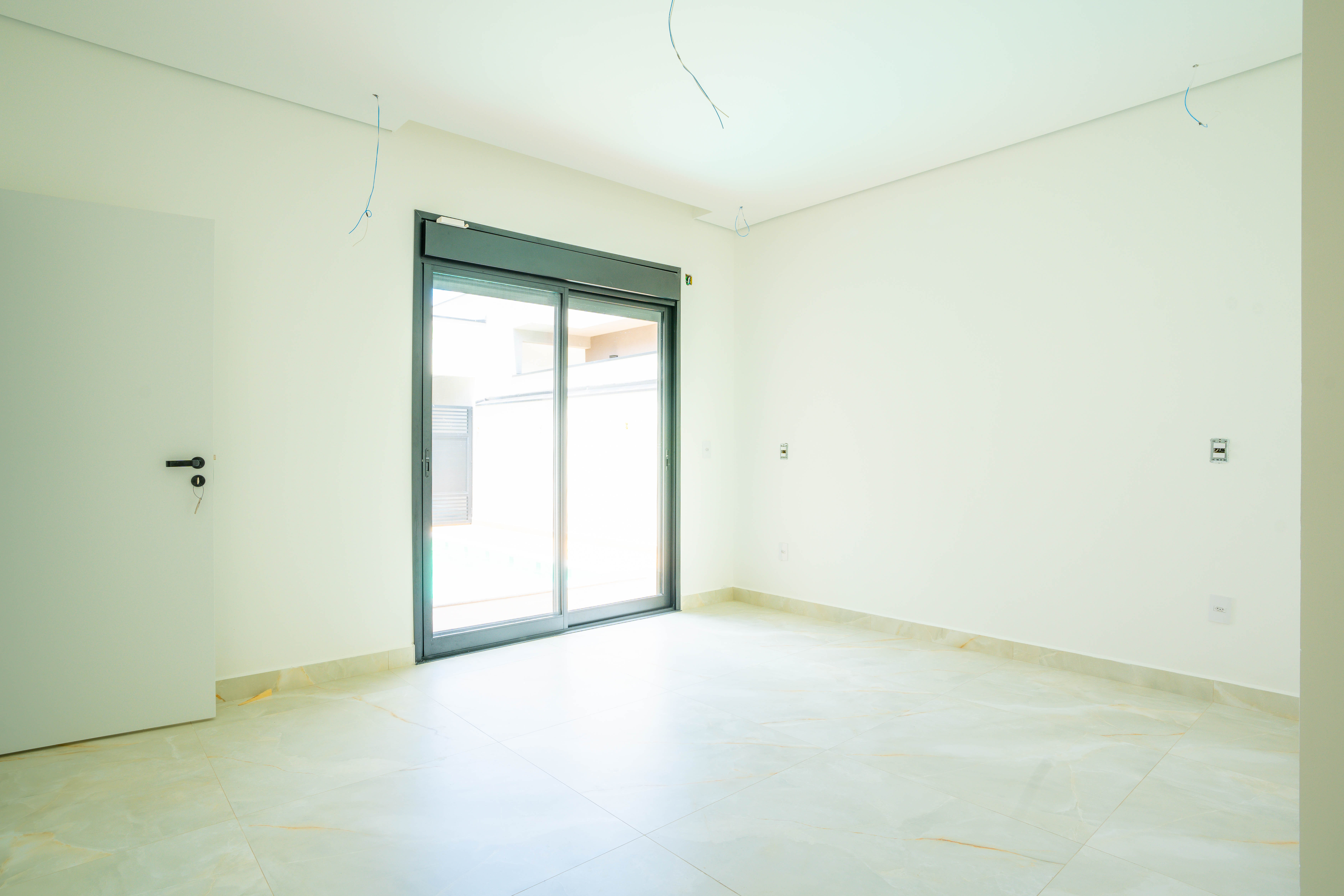 Imagem Casa de Condomínio com 3 Quartos à Venda, 150 m² em São Venâncio - Itupeva