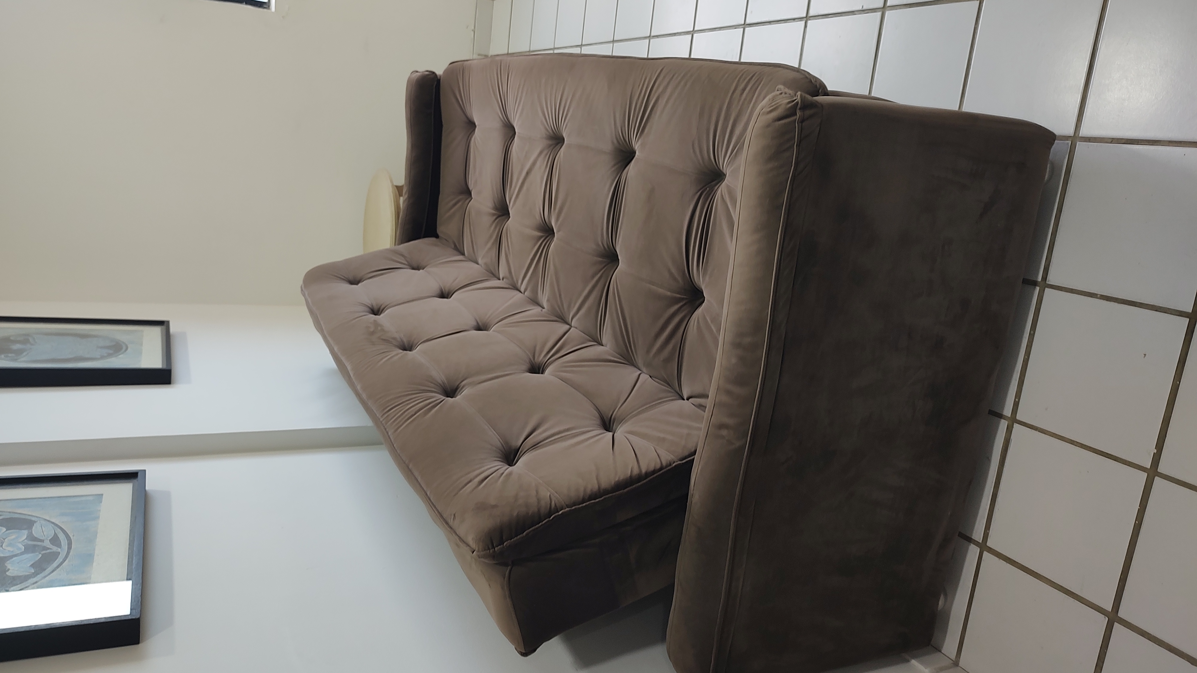 Imagem Flat com 1 Quarto para Alugar, 30 m²em Candeias - Jaboatão dos Guararapes Imagem Flat com 1 Quarto para Alugar, 30 m²em Candeias - Jaboatão dos Guararapes