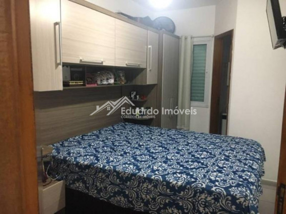 Imagem Apartamento com 2 Quartos à Venda, 50 m² em Utinga - Santo André Imagem Apartamento com 2 Quartos à Venda, 50 m² em Utinga - Santo André