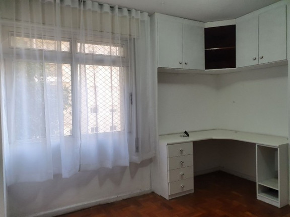 Imagem Apartamento com 2 Quartos à Venda, 83 m² em Bela Vista - São Paulo Imagem Apartamento com 2 Quartos à Venda, 83 m² em Bela Vista - São Paulo