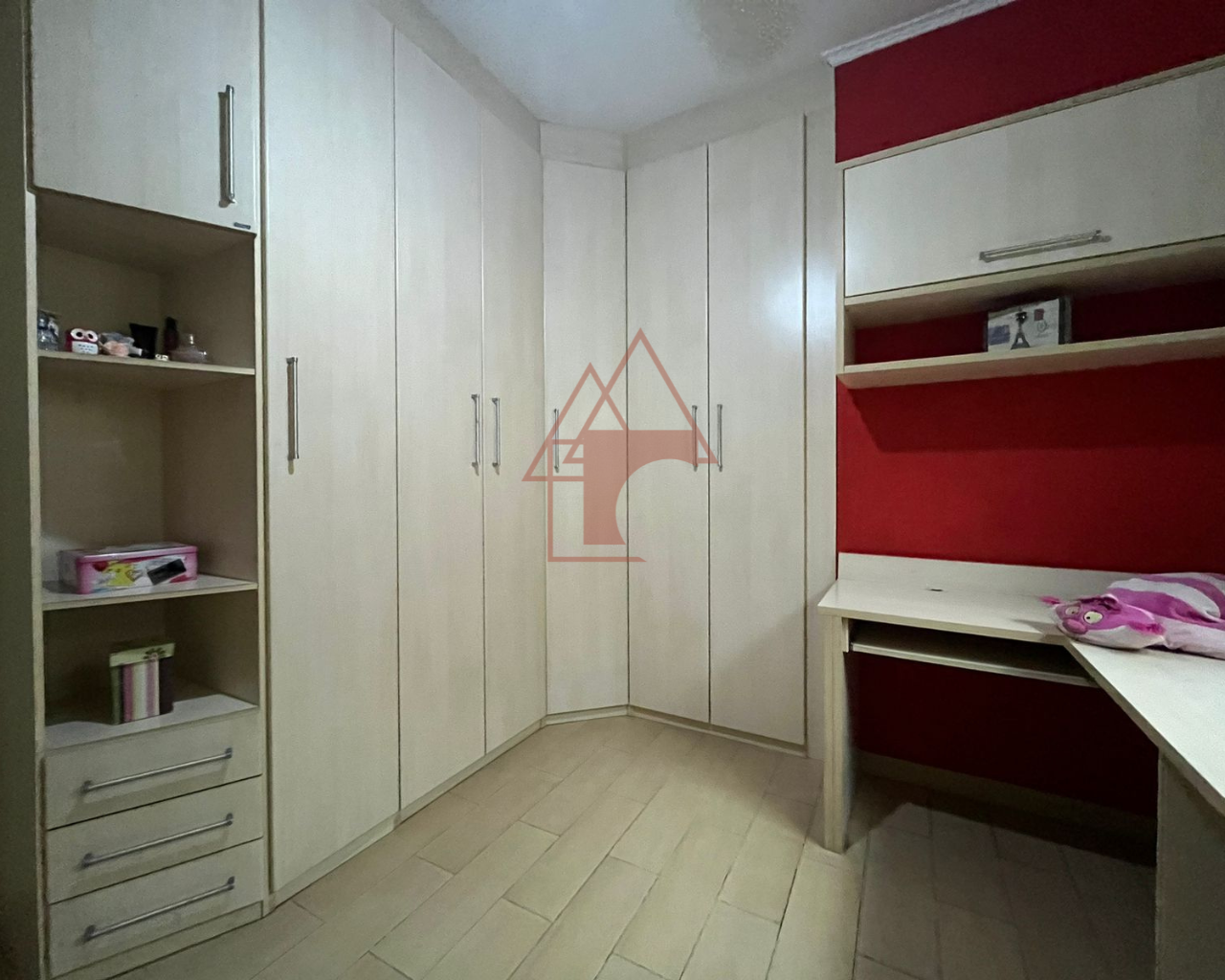 Imagem Casa com 2 Quartos à Venda, 109 m² em Vila Ponte Nova - Cubatão