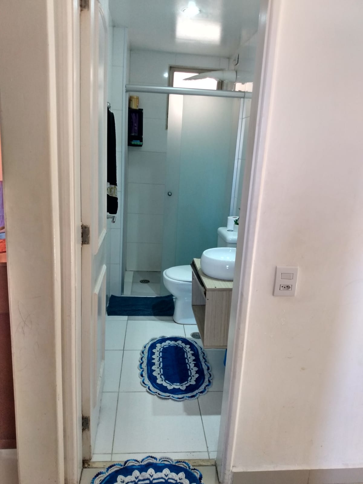 Imagem Apartamento com 3 Quartos à Venda, 70 m²em Jardim Ubirajara (Zona Sul) - São Paulo Imagem Apartamento com 3 Quartos à Venda, 70 m²em Jardim Ubirajara (Zona Sul) - São Paulo