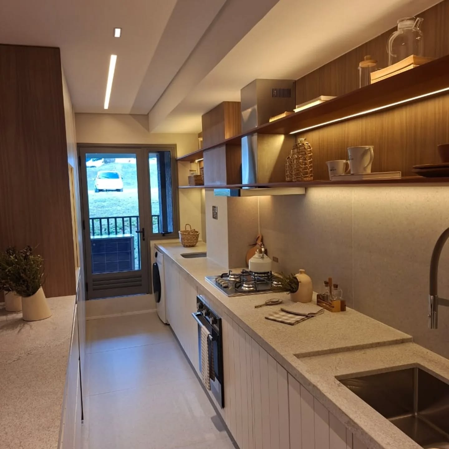 Imagem Apartamento à Venda, 103 m² em Vila Mariana - São Paulo