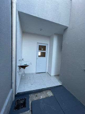 Imagem Casa com 3 Quartos à Venda, 100 m² em Siqueira - Fortaleza Imagem Casa com 3 Quartos à Venda, 100 m² em Siqueira - Fortaleza