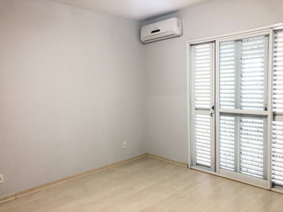 Imagem Apartamento com 3 Quartos à Venda, 143 m² em Boqueirão - Passo Fundo Imagem Apartamento com 3 Quartos à Venda, 143 m² em Boqueirão - Passo Fundo