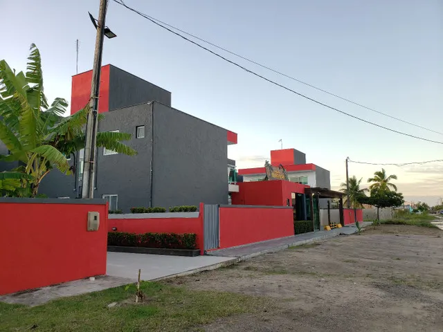 Imagem Imóvel Comercial à Venda, 930 m²em SERRAMBI - Ipojuca Imagem Imóvel Comercial à Venda, 930 m²em SERRAMBI - Ipojuca