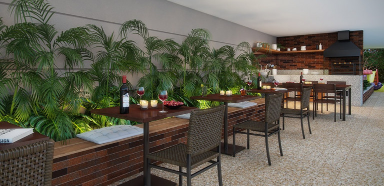 Imagem Apartamento à Venda, 120 m² em Alto Da Lapa - São Paulo