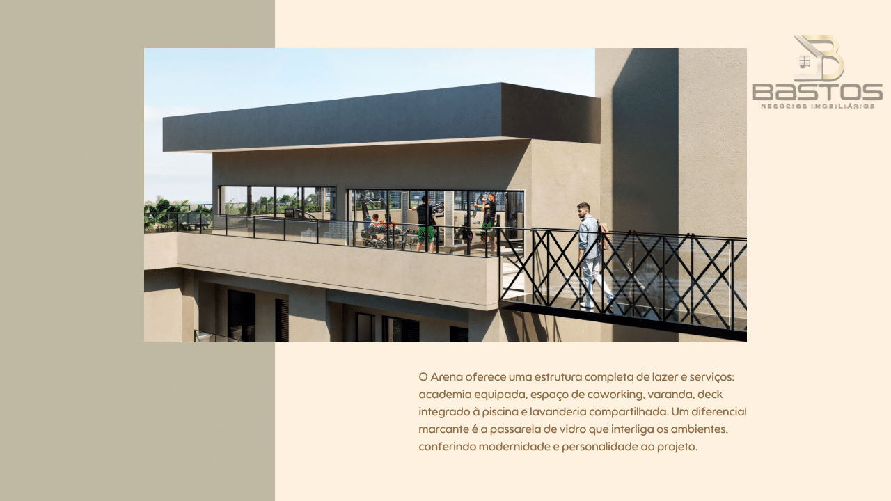 Imagem Apartamento com 1 Quarto à Venda, 42 m² em Perequê Açu - Ubatuba Imagem Apartamento com 1 Quarto à Venda, 42 m² em Perequê Açu - Ubatuba