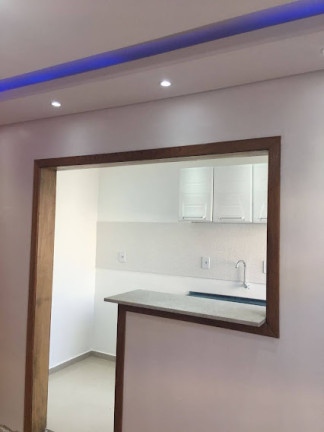 Imagem Apartamento com 1 Quarto à Venda, em Jardim Leopoldina - Porto Alegre Imagem Apartamento com 1 Quarto à Venda, em Jardim Leopoldina - Porto Alegre
