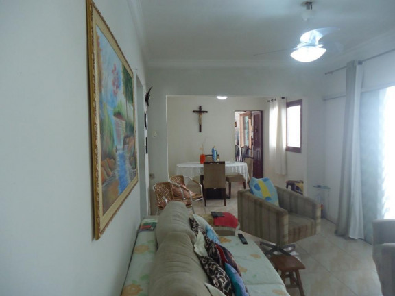 Imagem Casa com 5 Quartos à Venda, 375 m² em Piedade - Jaboatão dos Guararapes Imagem Casa com 5 Quartos à Venda, 375 m² em Piedade - Jaboatão dos Guararapes