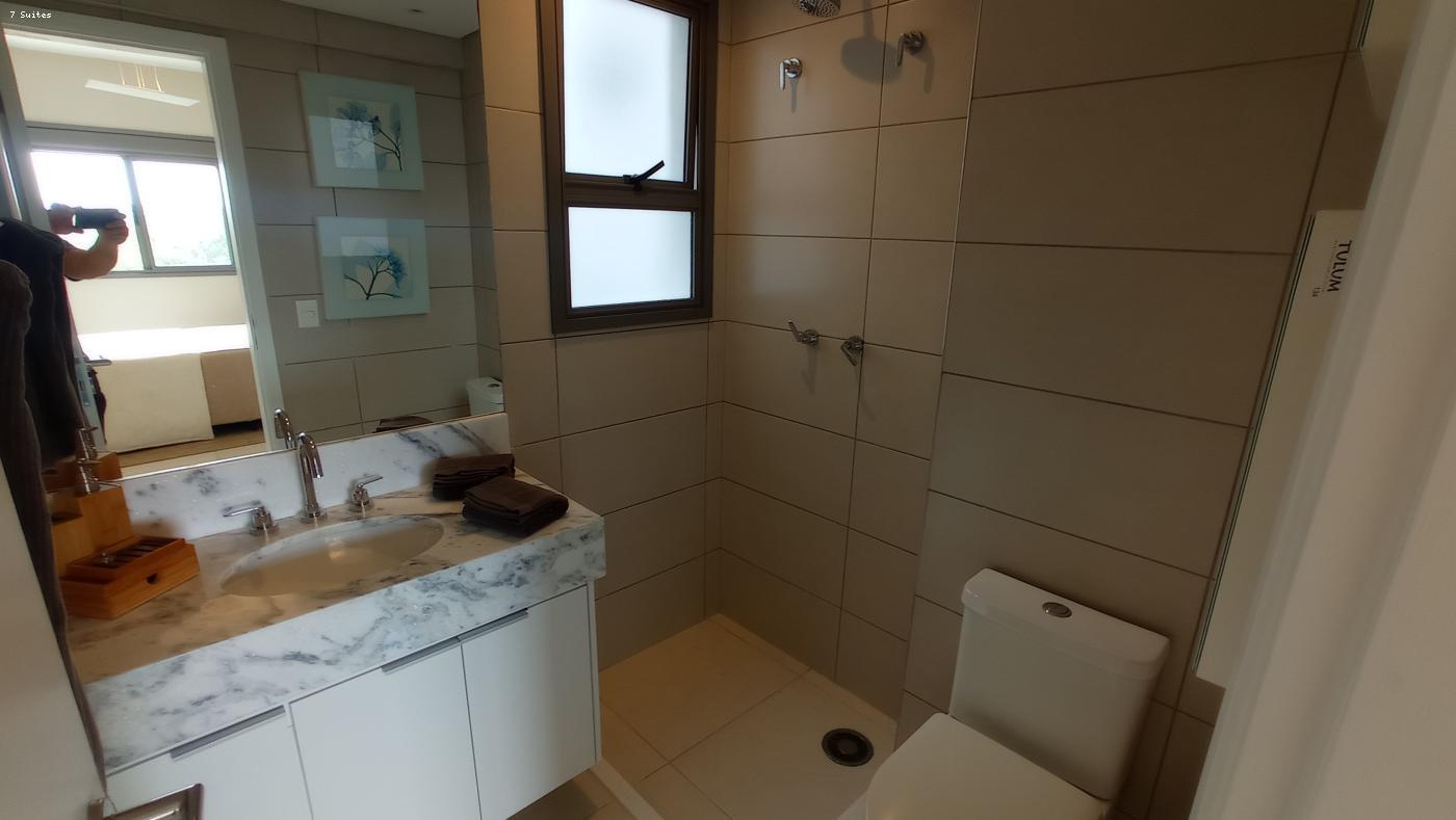 Imagem Apartamento com 2 Quartos à Venda, 78 m²em Maitinga - Bertioga
