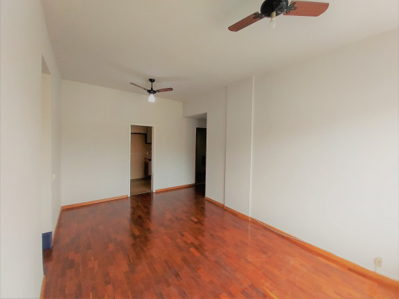 Imagem Apartamento com 2 Quartos à Venda, 67 m² em Méier - Rio de Janeiro Imagem Apartamento com 2 Quartos à Venda, 67 m² em Méier - Rio de Janeiro