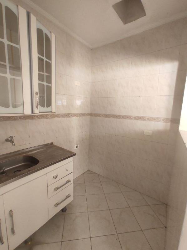 Imagem Casa com 2 Quartos para Alugar, 180 m²em Chácara Inglesa - São Paulo
