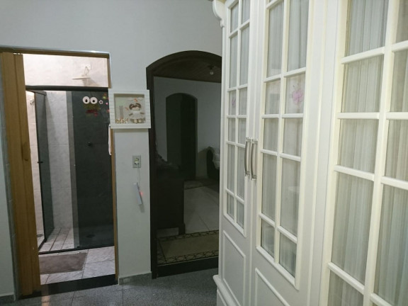 Imagem Chácara com 3 Quartos à Venda, 1.000 m² em Biritiba-Ussu - Mogi das Cruzes Imagem Chácara com 3 Quartos à Venda, 1.000 m² em Biritiba-Ussu - Mogi das Cruzes