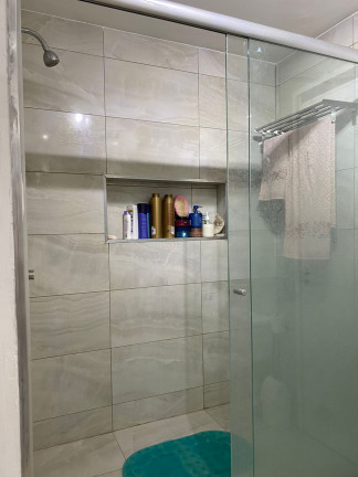 Imagem Apartamento com 3 Quartos à Venda, 137 m² em Dionisio Torres - Fortaleza