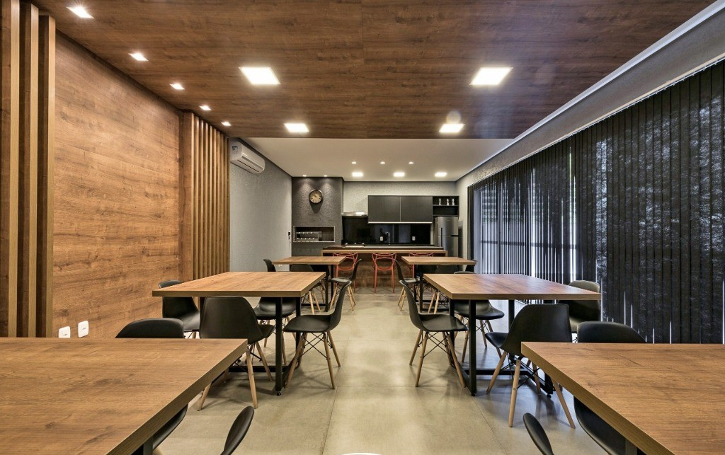 Imagem Apartamento com 3 Quartos à Venda, 82 m²em Nossa Senhora da Saúde - Caxias do Sul Imagem Apartamento com 3 Quartos à Venda, 82 m²em Nossa Senhora da Saúde - Caxias do Sul