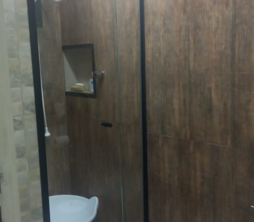 Imagem Apartamento com 3 Quartos à Venda, 85 m² em Santana - São Paulo Imagem Apartamento com 3 Quartos à Venda, 85 m² em Santana - São Paulo