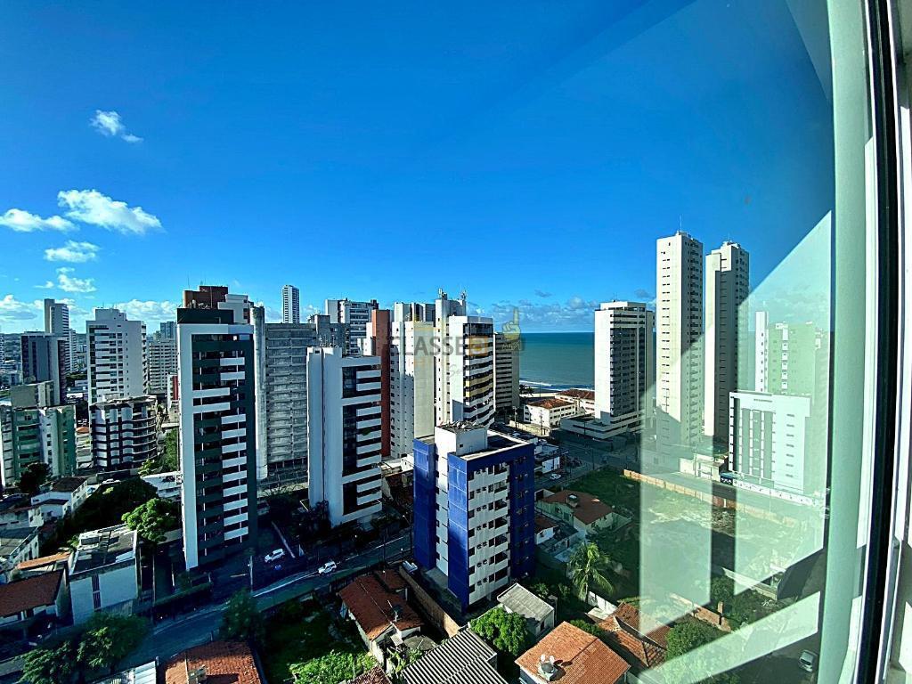 Imagem Apartamento com 3 Quartos à Venda ou Locação, 70 m²em Piedade - Jaboatão dos Guararapes Imagem Apartamento com 3 Quartos à Venda ou Locação, 70 m²em Piedade - Jaboatão dos Guararapes