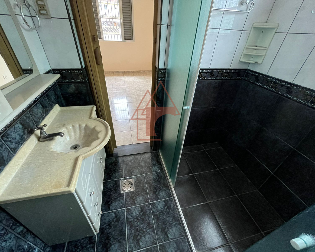 Imagem Casa com 3 Quartos à Venda, 148 m²em Jardim São Francisco - Cubatão