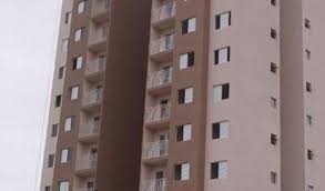 Imagem Apartamento com 2 Quartos à Venda, 55 m²em Paraíso (Polvilho) - Cajamar