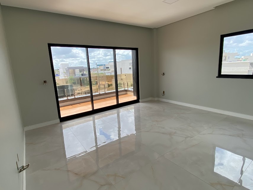 Imagem Casa de Condomínio com 4 Quartos à Venda, 257 m²em Cidade Alpha - Eusébio Imagem Casa de Condomínio com 4 Quartos à Venda, 257 m²em Cidade Alpha - Eusébio