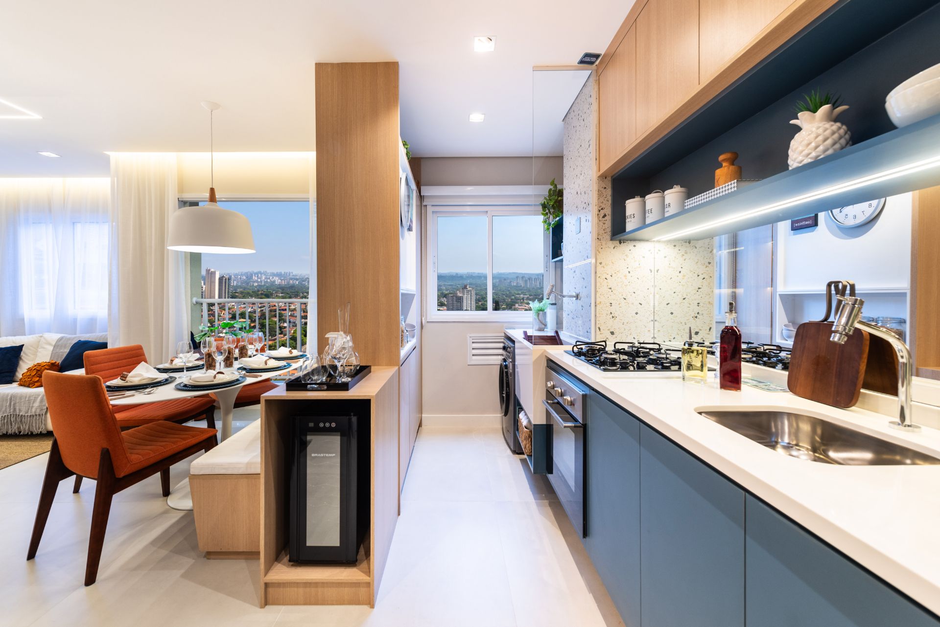 Imagem Apartamento com 2 Quartos à Venda, 37 m²em Parada XV de Novembro - São Paulo Imagem Apartamento com 2 Quartos à Venda, 37 m²em Parada XV de Novembro - São Paulo