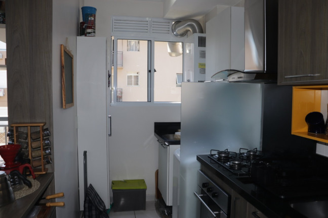 Imagem Apartamento com 3 Quartos à Venda, 67 m² em Tristeza - Porto Alegre Imagem Apartamento com 3 Quartos à Venda, 67 m² em Tristeza - Porto Alegre