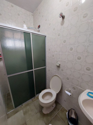 Imagem Casa com 3 Quartos à Venda, 177 m² em CENTRO - Itanhaém