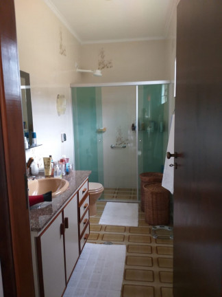 Imagem Casa com 3 Quartos à Venda, 122 m² em Vila Curuçá - São Paulo