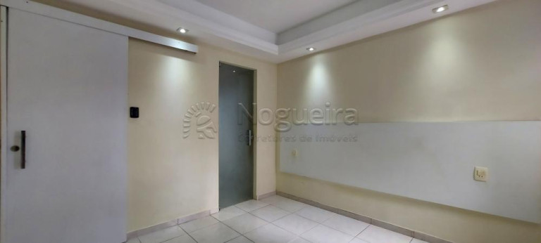 Imagem Apartamento com 3 Quartos à Venda, 93 m² em Boa Viagem - Recife