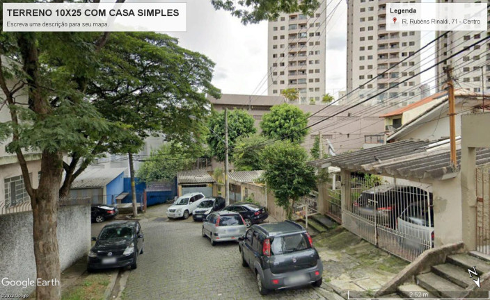 Imagem Casa com 1 Quarto à Venda, 250 m² em Vila Zanardi - Guarulhos Imagem Casa com 1 Quarto à Venda, 250 m² em Vila Zanardi - Guarulhos
