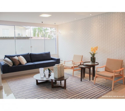Imagem Apartamento com 3 Quartos à Venda, 318 m² em Pio Corrêa - Criciúma Imagem Apartamento com 3 Quartos à Venda, 318 m² em Pio Corrêa - Criciúma
