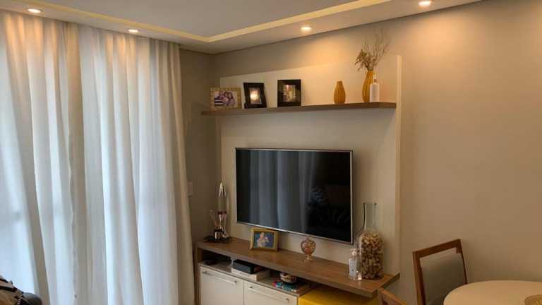 Imagem Apartamento com 2 Quartos à Venda, em Vila Pirituba - São Paulo Imagem Apartamento com 2 Quartos à Venda, em Vila Pirituba - São Paulo