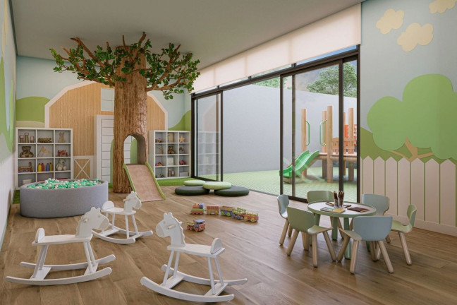 Imagem Apartamento com 4 Quartos à Venda, 301 m²em Paraíso - São Paulo Imagem Apartamento com 4 Quartos à Venda, 301 m²em Paraíso - São Paulo