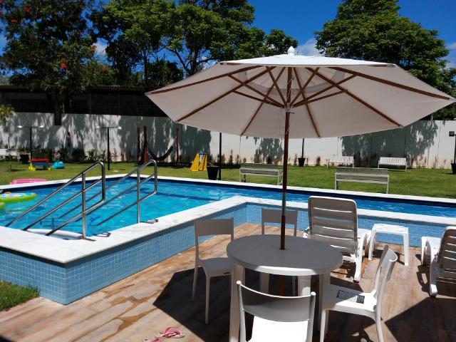Foto do imóvel Apartamento com 2 Quartos à Venda, 45 m²em Torre - Recife