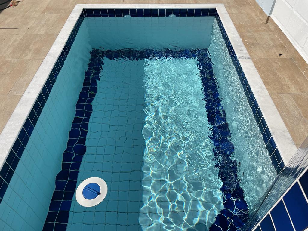 Imagem Casa com 2 Quartos à Venda, 55 m²em Jardim Jamaica - Itanhaém