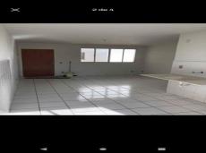 Imagem Apartamento com 2 Quartos à Venda, 45 m²em Laranjeiras - Uberlândia