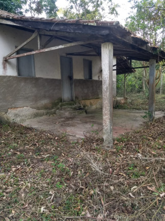 Imagem Terreno à Venda, 123.000 m² em Zona Rural - Santa Bárbara do Tugúrio Imagem Terreno à Venda, 123.000 m² em Zona Rural - Santa Bárbara do Tugúrio