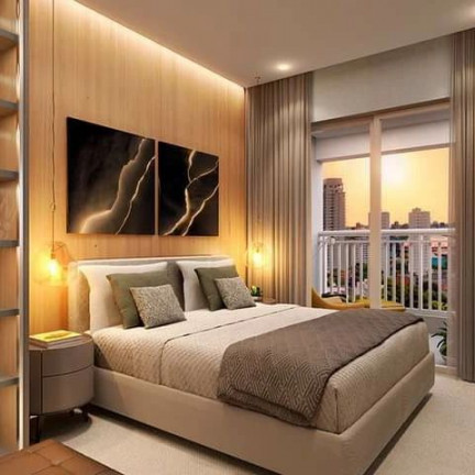 Imagem Apartamento com 2 Quartos à Venda, 98 m² em Paraíso - São Paulo Imagem Apartamento com 2 Quartos à Venda, 98 m² em Paraíso - São Paulo