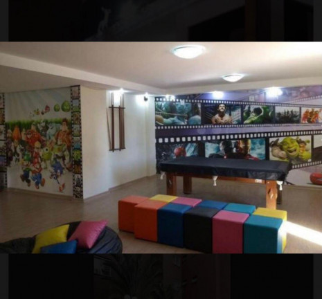 Imagem Apartamento com 3 Quartos à Venda, 70 m² em Jardim Flor da Montanha - Guarulhos Imagem Apartamento com 3 Quartos à Venda, 70 m² em Jardim Flor da Montanha - Guarulhos