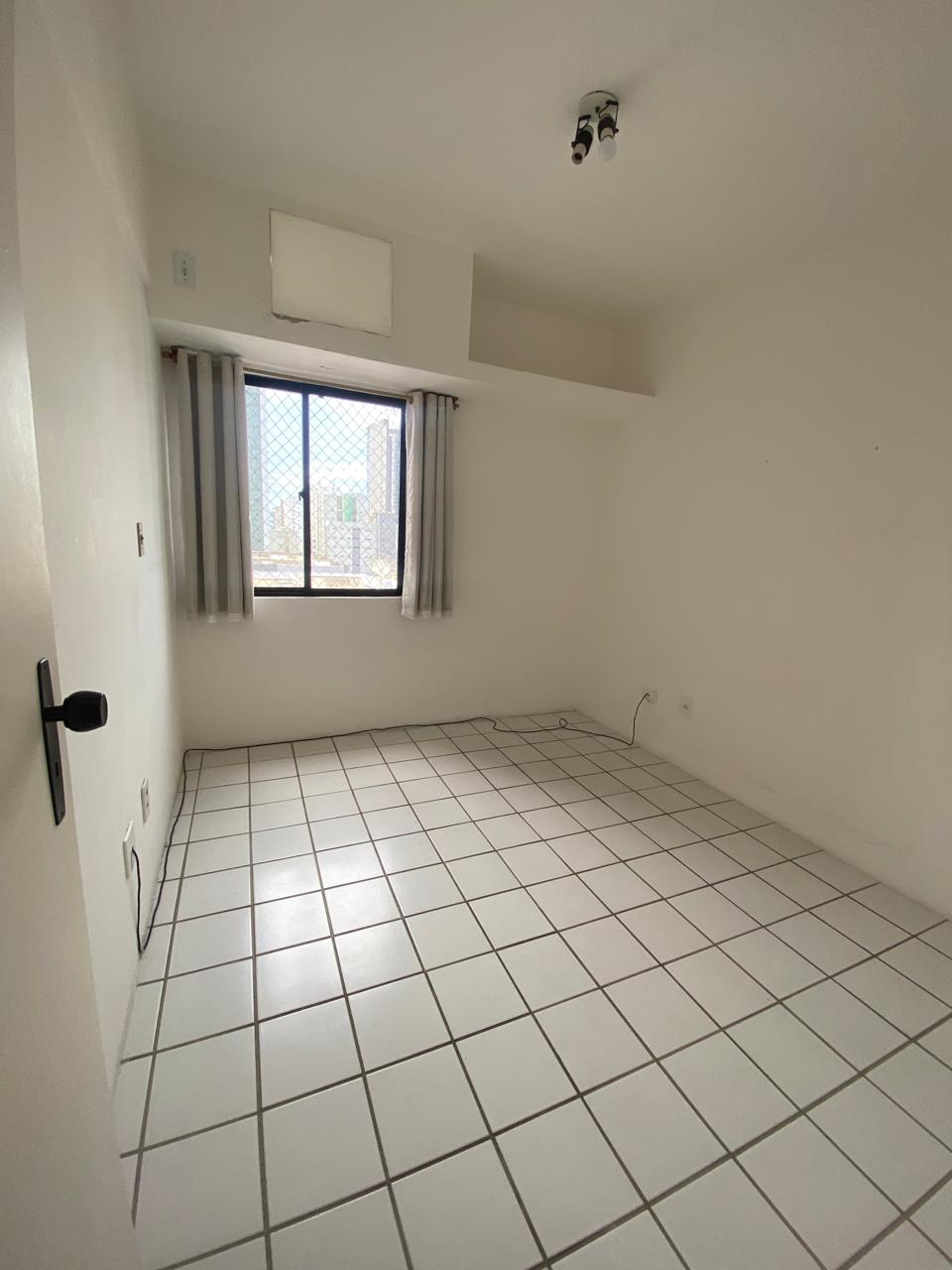 Imagem Apartamento com 2 Quartos à Venda, 65 m²em Boa Viagem - Recife Imagem Apartamento com 2 Quartos à Venda, 65 m²em Boa Viagem - Recife