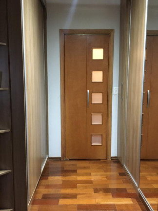 Imagem Apartamento com 3 Quartos à Venda, 94 m² em Saúde - São Paulo Imagem Apartamento com 3 Quartos à Venda, 94 m² em Saúde - São Paulo