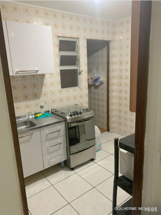 Imagem Apartamento com 2 Quartos à Venda, 78 m² em Centro - Balneário Camboriú Imagem Apartamento com 2 Quartos à Venda, 78 m² em Centro - Balneário Camboriú