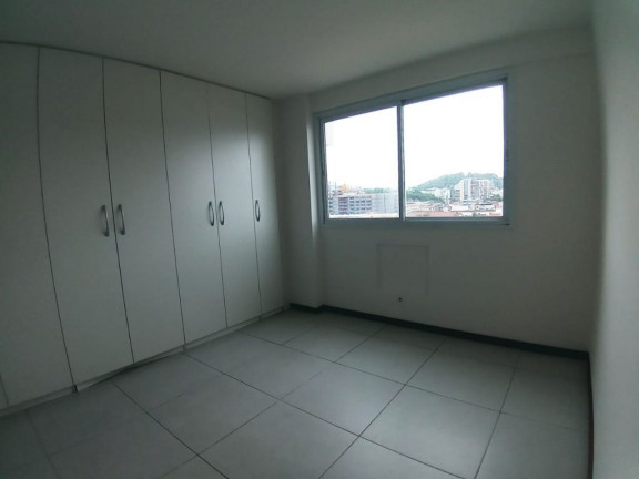 Imagem Apartamento com 3 Quartos à Venda, 76 m² em Centro - Niterói