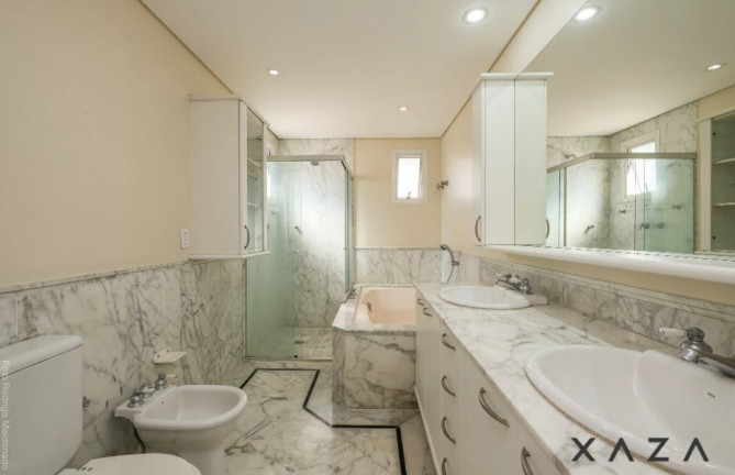Imagem Apartamento com 3 Quartos à Venda, 248 m² em Cambuci - São Paulo Imagem Apartamento com 3 Quartos à Venda, 248 m² em Cambuci - São Paulo