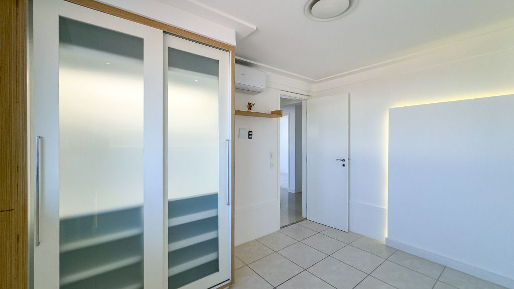 Imagem Apartamento com 3 Quartos à Venda, 105 m²em Mucuripe - Fortaleza Imagem Apartamento com 3 Quartos à Venda, 105 m²em Mucuripe - Fortaleza