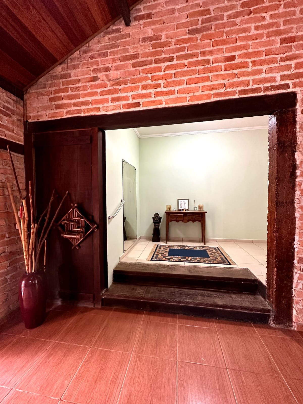 Imagem Chácara com 3 Quartos à Venda, 286 m² em Jardim Tarantela - Jundiaí Imagem Chácara com 3 Quartos à Venda, 286 m² em Jardim Tarantela - Jundiaí
